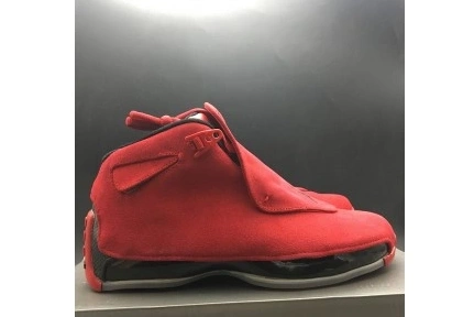 Reliable Retro 839 18 6530 Jordan Air 1111